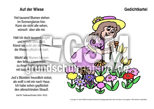 Auf-der-Wiese-Enslin.pdf